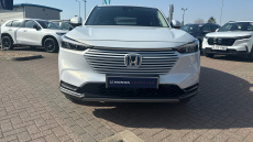 Honda HR-V 1.5 eHEV Elegance 5dr CVT Hybrid Hatchback